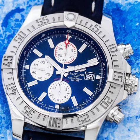 hey google check for me breitling watches|breitling watches for men.